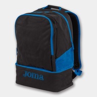 BACKPACK JOMA 400234.107 R.S