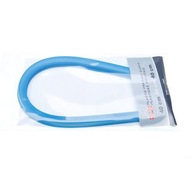 KIN flexibilná krivka, flexibilná miera 40 cm 717018 KIN flexibilná krivka, flexibilná miera 40 cm 717018