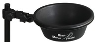 MIKADO RÚČKA S okrúhlou MISOU 25cm S MIKADO RÚČKA S okrúhlou MISOU 25cm S