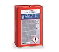 Stavebný tesniaci systém Remmers Kiesol 1kg Stavebný tesniaci systém Remmers Kiesol 1kg