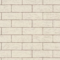 Tapeta na stenu TEHLA STENA BÉŽOVÁ LOFT ERISMANN Tapeta na stenu TEHLA STENA BÉŽOVÁ LOFT ERISMANN