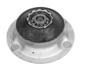 Vankúš tlmiča FRONT MEYLE 3146410001 Vankúš tlmiča FRONT MEYLE 3146410001