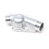 PRYZ TERMOSTATU pre BMW 3 5 Z3 PRYZ TERMOSTATU pre BMW 3 5 Z3