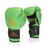 Boxerské rukavice JIZARD 12 oz Boxerské rukavice JIZARD 12 oz
