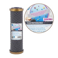 Uhlíkový filter Aquafilter FCCBL20BB-G 20 palcov