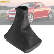 pre Vauxhall / Opel Corsa A / B / C Vectra A / B T pre Vauxhall / Opel Corsa A / B / C Vectra A / B T