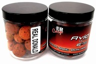 ADDER BBs AVID Real Donald 16-20mm 250ml