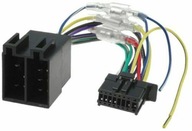 Konektor adaptéra PIONEER AVH-Z5200DAB AVH-Z7200DAB Konektor adaptéra PIONEER AVH-Z5200DAB AVH-Z7200DAB