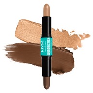 NYX WONDER STICK Kontúrovacia tyčinka 05 NYX WONDER STICK Kontúrovacia tyčinka 05