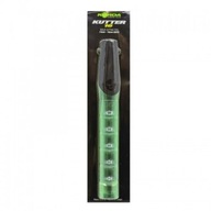 Korda Kutter 16mm Korda Kutter 16mm