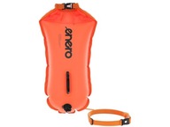 ENERO 1054407 záchranná bójka Orange ENERO 1054407 záchranná bójka Orange