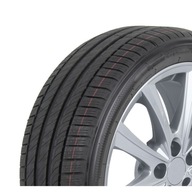 2x KLEBER 235/55R17 99H Dynaxer SUV letné