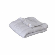 ANTALERGICKÁ CELOSEzónna prikrývka 200x220 SENSIDREAM ANTALERGICKÁ CELOSEzónna prikrývka 200x220 SENSIDREAM