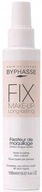 Byphasse fixačný sprej na make-up 150 ml (ES) Byphasse fixačný sprej na make-up 150 ml (ES)