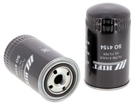 Olejový filter SO 4154 Olejový filter SO 4154