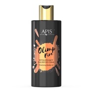 APIS Olimp Fire Vitalizujúci telový olej 300ml