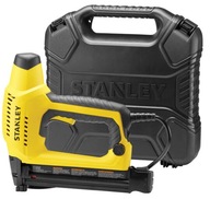 STANLEY TRE650 ZOŠÍVAČKA NA NECHTY STANLEY TRE650 ZOŠÍVAČKA NA NECHTY