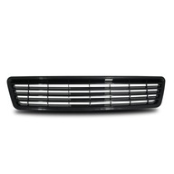 Gril bez odznaku JOM Audi A6 05.97-06.01 Gril bez odznaku JOM Audi A6 05.97-06.01