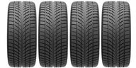 4x 235/45R19 Goodride SW608 99V XL