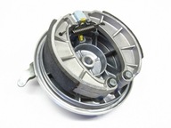 KNIAZW- KRYT ČEĽUSTIEK NÁBOJOVÉHO KOLESA SIMSON S51 SR50 KNIAZW- KRYT ČEĽUSTIEK NÁBOJOVÉHO KOLESA SIMSON S51 SR50