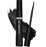 L'Oréal Telescopic Lift predlžujúca maskara 9,9ml L'Oréal Telescopic Lift predlžujúca maskara 9,9ml