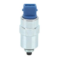 a solenoid na odpojenie paliva 7185900G pre Delphi