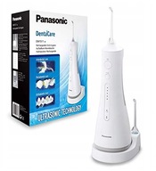 Bezdrôtový zubný irigátor PANASONIC EW1511 Bezdrôtový zubný irigátor PANASONIC EW1511