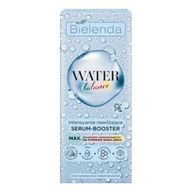 Hydratačné sérum BIELENDA Water Balance Booster