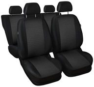 SKODA ROOMSTER 06-15 KRYTY NA MIERU SKODA ROOMSTER 06-15 KRYTY NA MIERU