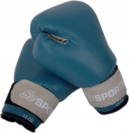 Boxerské rukavice ScSPORTS 12oz 25kg