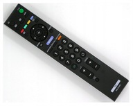 DIAĽKOVÉ OVLÁDANIE PRE SONY RM-ED009 NAJVYŠŠEJ KVALITY DIAĽKOVÉ OVLÁDANIE PRE SONY RM-ED009 NAJVYŠŠEJ KVALITY
