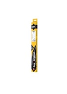 Stierač predného skla SWF 116116 280mm zadný B A N FIESTA V AROSA LUPO POLO III Stierač predného skla SWF 116116 280mm zadný B A N FIESTA V AROSA LUPO POLO III
