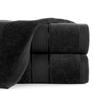 Uterák Froté uteráky 50x90 EURO ZÁCLONA tl Uterák Froté uteráky 50x90 EURO ZÁCLONA tl