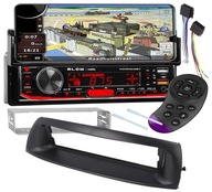 DRŽIAK BLUETOOTH AUTORÁDIA FIAT PUNTO 2 DRŽIAK BLUETOOTH AUTORÁDIA FIAT PUNTO 2