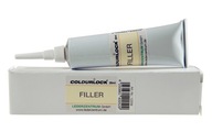 COLOURLOCK LEDER FILLER 20ML