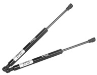 AKTUÁTORY x2 TELESKOPY PRED KAPOTU BMW 5 E39 AKTUÁTORY x2 TELESKOPY PRED KAPOTU BMW 5 E39