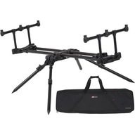 Stojan JRC Cocoon Quad-Pod Stojan JRC Cocoon Quad-Pod