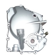 KRYT MOTORA PRAVÝ Quad TGB TARGET 250cc OEM! KRYT MOTORA PRAVÝ Quad TGB TARGET 250cc OEM!