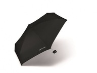 Dáždnik Pierre Cardin Noire Mybrella 83701 Dáždnik Pierre Cardin Noire Mybrella 83701