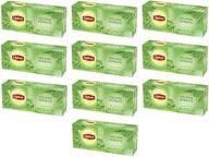 Lipton Green Tea Klasický zelený čaj 250 ks Lipton Green Tea Klasický zelený čaj 250 ks