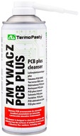 PCB REMOVER PLUS SPREJ 400ML ROZPÚŠŤA TAKOVINY PCB REMOVER PLUS SPREJ 400ML ROZPÚŠŤA TAKOVINY