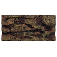 Penové pozadie Repti Planet Penové pozadie do terária 58 x 28 cm Penové pozadie Repti Planet Penové pozadie do terária 58 x 28 cm