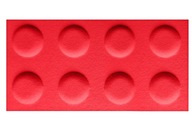 STENENÉ PANELOVÉ BLOKY 60X30 CM AKUSTICKÝ PLST STENENÉ PANELOVÉ BLOKY 60X30 CM AKUSTICKÝ PLST