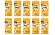 MELVIT KUKURIČNÁ MÚKA 1KG MELVIT KUKURIČNÁ MÚKA 1KG