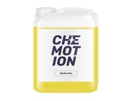 SUŠIČ FARBY Chemotion Hydro Dry 5l