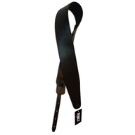 RALI CC1 - GITAROVÝ PÁS, GITAROVÝ PÁS RALI CC1 - GITAROVÝ PÁS, GITAROVÝ PÁS