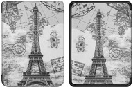 TENKÉ POUZDRO PRE Amazon KINDLE 11 - TOWER TENKÉ POUZDRO PRE Amazon KINDLE 11 - TOWER
