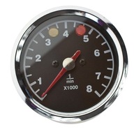 Tachometer MZ ETZ125 ETZ150 ETZ250 ETZ251 HQ Tachometer MZ ETZ125 ETZ150 ETZ250 ETZ251 HQ