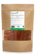 Paprika sladká mletá 120 ASTA 1kg Paprika sladká mletá 120 ASTA 1kg