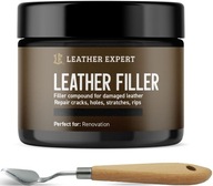 ČIERNY TMEL NA RENOVACIU TEKUTÉ KOŽE 50 ml ČIERNY TMEL NA RENOVACIU TEKUTÉ KOŽE 50 ml